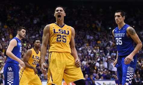 2016 nba draft wiki|2016 nba draft ben simmons.